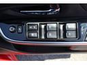 ２．０ＳＴＩスポーツアイサイト　ブラックセレクション　ハーフレザー／純正８型ナビ／地デジ／バックカメラ／シートヒーター／クルコン／パドルシフト／純正１８ＡＷ／（43枚目）