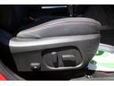 ２．０ＳＴＩスポーツアイサイト　ブラックセレクション　ハーフレザー／純正８型ナビ／地デジ／バックカメラ／シートヒーター／クルコン／パドルシフト／純正１８ＡＷ／（44枚目）