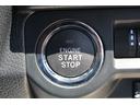 ２．０ＳＴＩスポーツアイサイト　ブラックセレクション　ハーフレザー／純正８型ナビ／地デジ／バックカメラ／シートヒーター／クルコン／パドルシフト／純正１８ＡＷ／（45枚目）