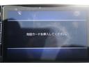 ２．０ＳＴＩスポーツアイサイト　ブラックセレクション　ハーフレザー／純正８型ナビ／地デジ／バックカメラ／シートヒーター／クルコン／パドルシフト／純正１８ＡＷ／（47枚目）
