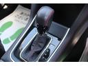 ２．０ＳＴＩスポーツアイサイト　ブラックセレクション　ハーフレザー／純正８型ナビ／地デジ／バックカメラ／シートヒーター／クルコン／パドルシフト／純正１８ＡＷ／（51枚目）