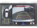 ＮＸ ＮＸ３００ｈ　バージョンＬ　サンルーフ／茶革／純正ナビ／地デジ／全周囲カメラ／３眼ＬＥＤ／シートヒーター／電動Ｒゲート／（4枚目）