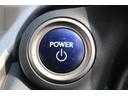 ＮＸ ＮＸ３００ｈ　バージョンＬ　サンルーフ／茶革／純正ナビ／地デジ／全周囲カメラ／３眼ＬＥＤ／シートヒーター／電動Ｒゲート／（7枚目）
