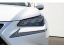ＮＸ３００ｈ　バージョンＬ　サンルーフ／茶革／純正ナビ／地デジ／全周囲カメラ／３眼ＬＥＤ／シートヒーター／電動Ｒゲート／（15枚目）