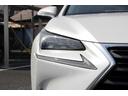 ＮＸ３００ｈ　バージョンＬ　サンルーフ／茶革／純正ナビ／地デジ／全周囲カメラ／３眼ＬＥＤ／シートヒーター／電動Ｒゲート／（17枚目）