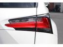 ＮＸ３００ｈ　バージョンＬ　サンルーフ／茶革／純正ナビ／地デジ／全周囲カメラ／３眼ＬＥＤ／シートヒーター／電動Ｒゲート／（18枚目）