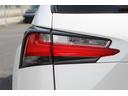 ＮＸ３００ｈ　バージョンＬ　サンルーフ／茶革／純正ナビ／地デジ／全周囲カメラ／３眼ＬＥＤ／シートヒーター／電動Ｒゲート／（19枚目）