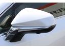 ＮＸ３００ｈ　バージョンＬ　サンルーフ／茶革／純正ナビ／地デジ／全周囲カメラ／３眼ＬＥＤ／シートヒーター／電動Ｒゲート／（20枚目）