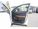 ＮＸ３００ｈ　バージョンＬ　サンルーフ／茶革／純正ナビ／地デジ／全周囲カメラ／３眼ＬＥＤ／シートヒーター／電動Ｒゲート／（25枚目）
