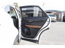 ＮＸ３００ｈ　バージョンＬ　サンルーフ／茶革／純正ナビ／地デジ／全周囲カメラ／３眼ＬＥＤ／シートヒーター／電動Ｒゲート／（26枚目）