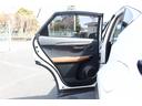ＮＸ３００ｈ　バージョンＬ　サンルーフ／茶革／純正ナビ／地デジ／全周囲カメラ／３眼ＬＥＤ／シートヒーター／電動Ｒゲート／（29枚目）