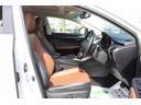 ＮＸ３００ｈ　バージョンＬ　サンルーフ／茶革／純正ナビ／地デジ／全周囲カメラ／３眼ＬＥＤ／シートヒーター／電動Ｒゲート／（31枚目）