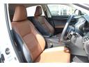 ＮＸ３００ｈ　バージョンＬ　サンルーフ／茶革／純正ナビ／地デジ／全周囲カメラ／３眼ＬＥＤ／シートヒーター／電動Ｒゲート／（32枚目）