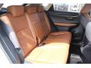 ＮＸ３００ｈ　バージョンＬ　サンルーフ／茶革／純正ナビ／地デジ／全周囲カメラ／３眼ＬＥＤ／シートヒーター／電動Ｒゲート／（34枚目）