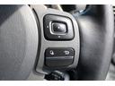 ＮＸ３００ｈ　バージョンＬ　サンルーフ／茶革／純正ナビ／地デジ／全周囲カメラ／３眼ＬＥＤ／シートヒーター／電動Ｒゲート／（39枚目）