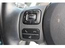 ＮＸ３００ｈ　バージョンＬ　サンルーフ／茶革／純正ナビ／地デジ／全周囲カメラ／３眼ＬＥＤ／シートヒーター／電動Ｒゲート／（40枚目）