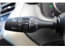 ＮＸ３００ｈ　バージョンＬ　サンルーフ／茶革／純正ナビ／地デジ／全周囲カメラ／３眼ＬＥＤ／シートヒーター／電動Ｒゲート／（42枚目）