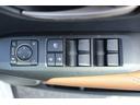 ＮＸ３００ｈ　バージョンＬ　サンルーフ／茶革／純正ナビ／地デジ／全周囲カメラ／３眼ＬＥＤ／シートヒーター／電動Ｒゲート／（43枚目）