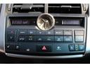 ＮＸ３００ｈ　バージョンＬ　サンルーフ／茶革／純正ナビ／地デジ／全周囲カメラ／３眼ＬＥＤ／シートヒーター／電動Ｒゲート／（46枚目）