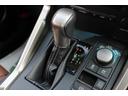 ＮＸ３００ｈ　バージョンＬ　サンルーフ／茶革／純正ナビ／地デジ／全周囲カメラ／３眼ＬＥＤ／シートヒーター／電動Ｒゲート／（47枚目）