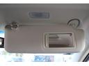 ＮＸ３００ｈ　バージョンＬ　サンルーフ／茶革／純正ナビ／地デジ／全周囲カメラ／３眼ＬＥＤ／シートヒーター／電動Ｒゲート／（48枚目）