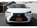 ＮＸ３００ｈ　バージョンＬ　サンルーフ／茶革／純正ナビ／地デジ／全周囲カメラ／３眼ＬＥＤ／シートヒーター／電動Ｒゲート／（54枚目）