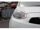 ニスモ　Ｓ　ニスモ　Ｓ（５名）５ＭＴ／専用エアロ／純正ナビ／地デジ／Ｂカメラ／純正１６ＡＷ／プッシュスタート／電格ミラ／（14枚目）