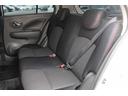 ニスモ　Ｓ　ニスモ　Ｓ（５名）５ＭＴ／専用エアロ／純正ナビ／地デジ／Ｂカメラ／純正１６ＡＷ／プッシュスタート／電格ミラ／（34枚目）