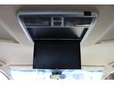 ２．５Ｘ　後席モニター／純正１０型ナビ／地デジＢカメラ／衝突軽減／両側電動／ＬＥｄ／ＥＴＣ（43枚目）