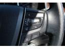 ２．５Ｘ　後席モニター／純正１０型ナビ／地デジＢカメラ／衝突軽減／両側電動／ＬＥｄ／ＥＴＣ（44枚目）