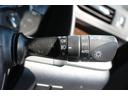 ２．５Ｘ　後席モニター／純正１０型ナビ／地デジＢカメラ／衝突軽減／両側電動／ＬＥｄ／ＥＴＣ（46枚目）