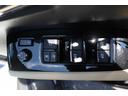 ２．５Ｘ　後席モニター／純正１０型ナビ／地デジＢカメラ／衝突軽減／両側電動／ＬＥｄ／ＥＴＣ（48枚目）