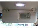 ２．５Ｘ　後席モニター／純正１０型ナビ／地デジＢカメラ／衝突軽減／両側電動／ＬＥｄ／ＥＴＣ（59枚目）