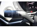 ＸＤ　Ｌパッケージ　白革シート／１２．３型純正ナビ／地デジ／３６０度カメラ／衝突軽減／ＬＥＤ／電動Ｒゲート／ＥＴＣ／（42枚目）