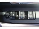 ＸＤ　Ｌパッケージ　白革シート／１２．３型純正ナビ／地デジ／３６０度カメラ／衝突軽減／ＬＥＤ／電動Ｒゲート／ＥＴＣ／（43枚目）