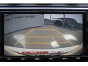 ＧＲ８６ ＲＺ　６ＭＴ／純正９型ナビ／Ｂカメラ／シートヒーター／社外マフラー／クルコン／ＬＥＤ／ＥＴＣ／（3枚目）