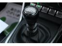 ＧＲ８６ ＲＺ　６ＭＴ／純正９型ナビ／Ｂカメラ／シートヒーター／社外マフラー／クルコン／ＬＥＤ／ＥＴＣ／（5枚目）