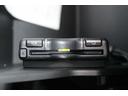 ＧＲ８６ ＲＺ　６ＭＴ／純正９型ナビ／Ｂカメラ／シートヒーター／社外マフラー／クルコン／ＬＥＤ／ＥＴＣ／（6枚目）