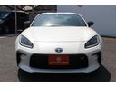 ＧＲ８６ ＲＺ　６ＭＴ／純正９型ナビ／Ｂカメラ／シートヒーター／社外マフラー／クルコン／ＬＥＤ／ＥＴＣ／（8枚目）
