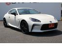 ＲＺ　６ＭＴ／純正９型ナビ／Ｂカメラ／シートヒーター／社外マフラー／クルコン／ＬＥＤ／ＥＴＣ／（9枚目）