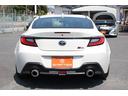 ＲＺ　６ＭＴ／純正９型ナビ／Ｂカメラ／シートヒーター／社外マフラー／クルコン／ＬＥＤ／ＥＴＣ／（12枚目）