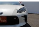 ＲＺ　６ＭＴ／純正９型ナビ／Ｂカメラ／シートヒーター／社外マフラー／クルコン／ＬＥＤ／ＥＴＣ／（16枚目）