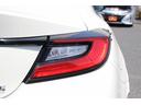 ＲＺ　６ＭＴ／純正９型ナビ／Ｂカメラ／シートヒーター／社外マフラー／クルコン／ＬＥＤ／ＥＴＣ／（20枚目）