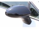 ＲＺ　６ＭＴ／純正９型ナビ／Ｂカメラ／シートヒーター／社外マフラー／クルコン／ＬＥＤ／ＥＴＣ／（23枚目）