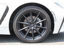 ＲＺ　６ＭＴ／純正９型ナビ／Ｂカメラ／シートヒーター／社外マフラー／クルコン／ＬＥＤ／ＥＴＣ／（24枚目）
