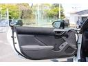ＲＺ　６ＭＴ／純正９型ナビ／Ｂカメラ／シートヒーター／社外マフラー／クルコン／ＬＥＤ／ＥＴＣ／（31枚目）