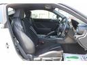 ＲＺ　６ＭＴ／純正９型ナビ／Ｂカメラ／シートヒーター／社外マフラー／クルコン／ＬＥＤ／ＥＴＣ／（32枚目）