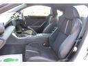 ＲＺ　６ＭＴ／純正９型ナビ／Ｂカメラ／シートヒーター／社外マフラー／クルコン／ＬＥＤ／ＥＴＣ／（36枚目）
