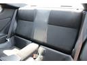 ＲＺ　６ＭＴ／純正９型ナビ／Ｂカメラ／シートヒーター／社外マフラー／クルコン／ＬＥＤ／ＥＴＣ／（37枚目）