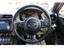 ＲＺ　６ＭＴ／純正９型ナビ／Ｂカメラ／シートヒーター／社外マフラー／クルコン／ＬＥＤ／ＥＴＣ／（39枚目）